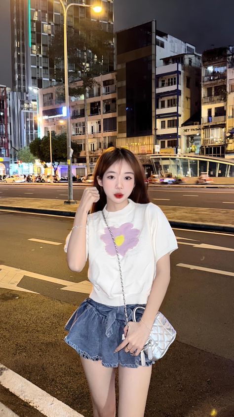 性中國xxxx