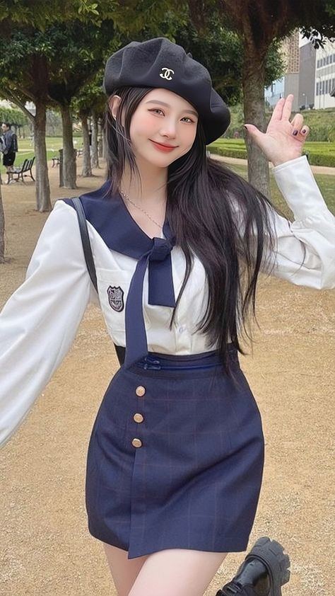 女人是男人的未來