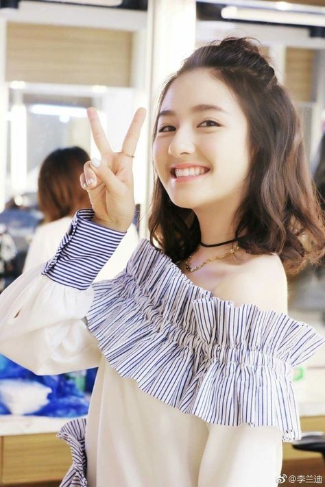 臭山賊朕就是女帝全集