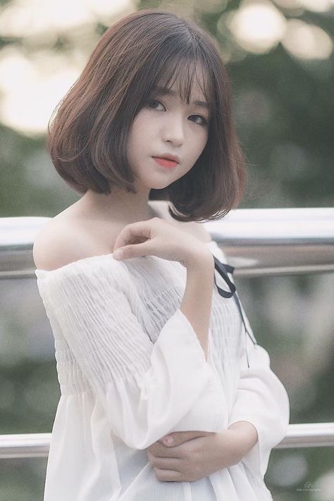李麗珍三部曲免費(fèi)觀看全集電影
