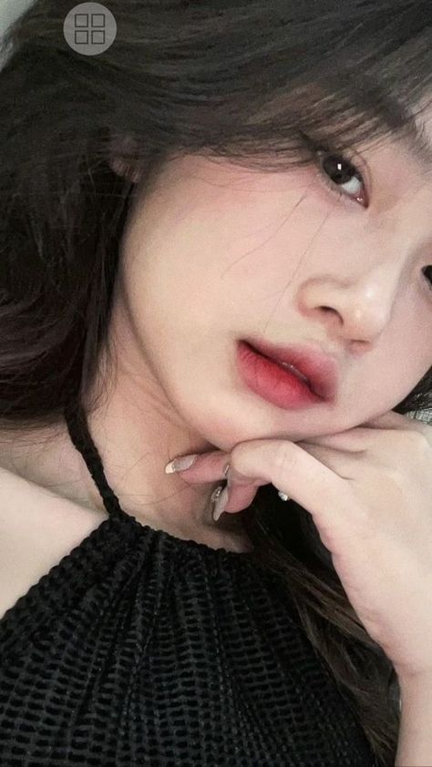 我的黑幫大佬第2季美劇