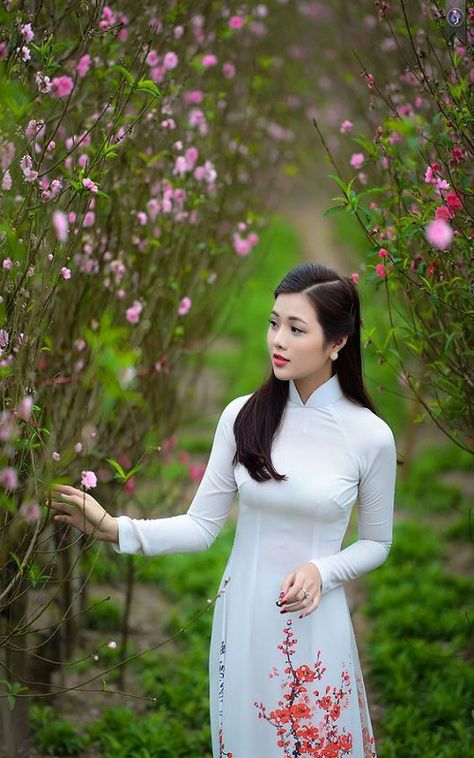 說唱聽我的第一季免費(fèi)觀看