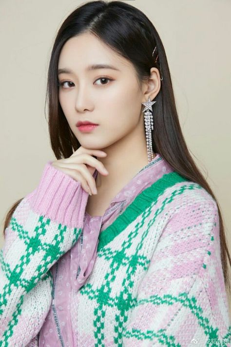 修道女