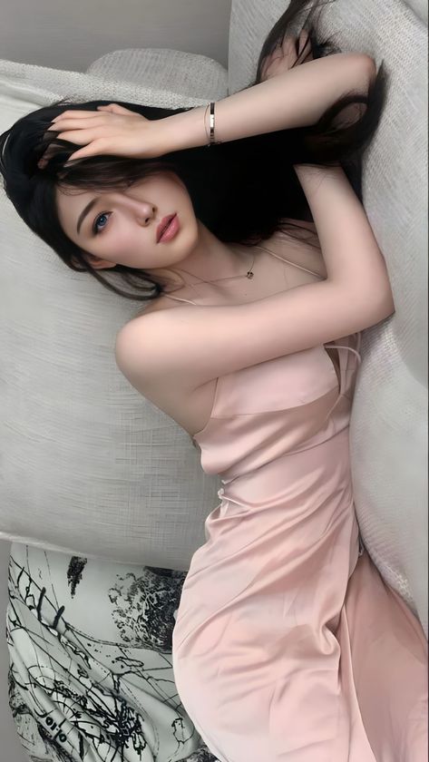 白木優(yōu)子在線觀看