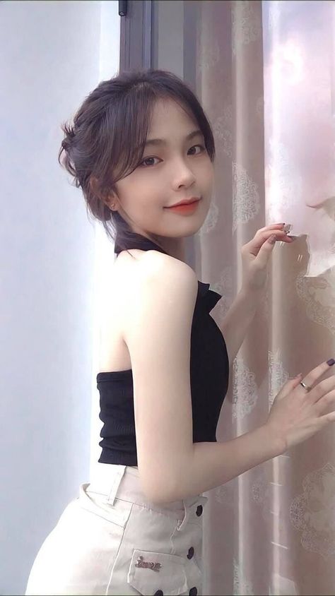 相內(nèi)梨花