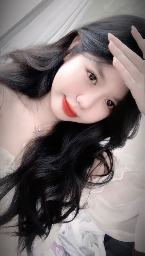 歐美艷星辦公室大戰(zhàn)黑人