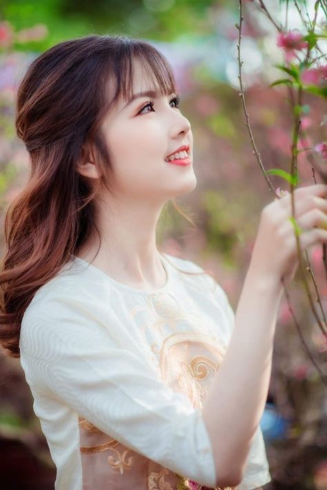 王牌對(duì)王牌第9季完整版