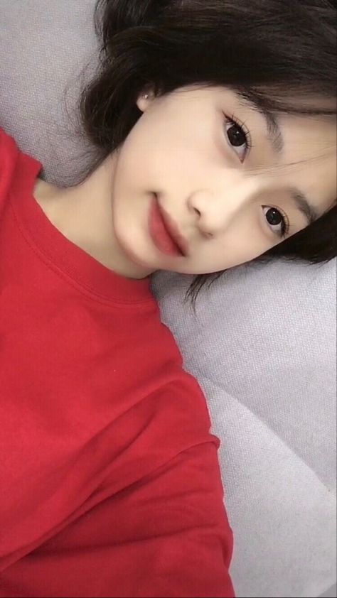 血戰(zhàn)鋼鋸嶺免費(fèi)完整版在線觀看