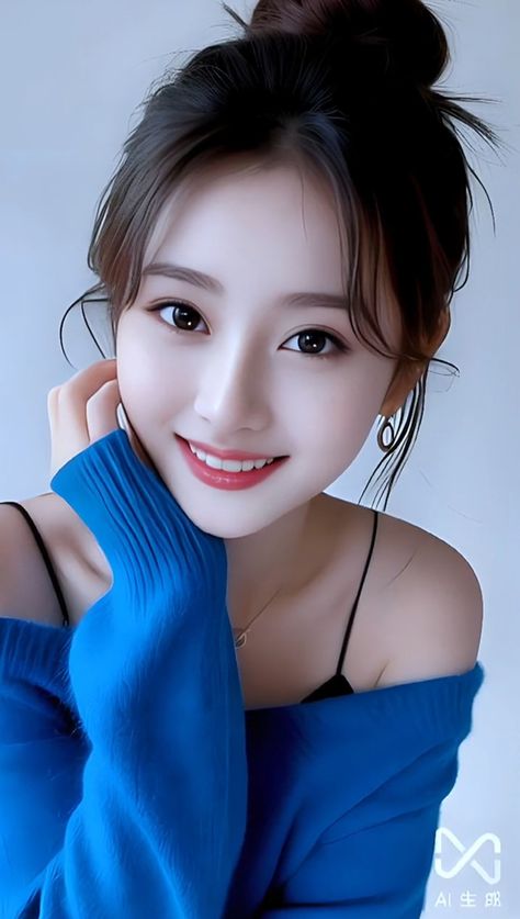 無主之花在線