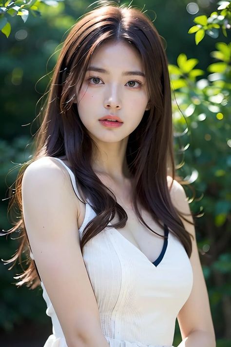 深山狙擊電影完整版2024年上映