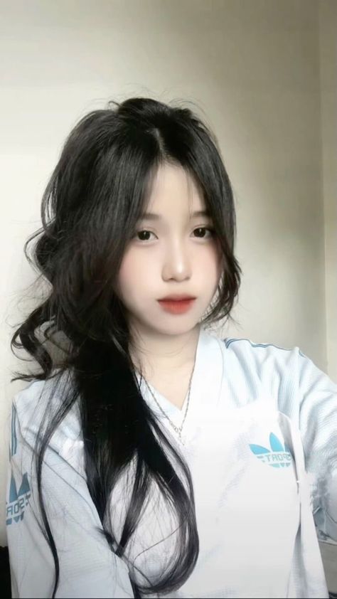 國產(chǎn)chinesegay456