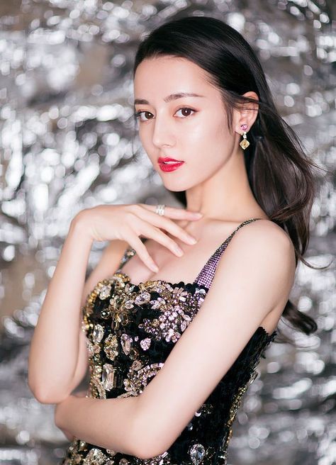 《錯(cuò)位溫情》2大結(jié)局是什么