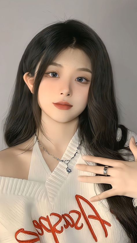 愛愛無遮擋