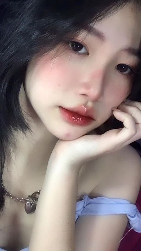誘寂寞寡婦hd中字hd電影