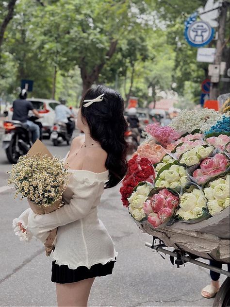 美國式4美國倫理