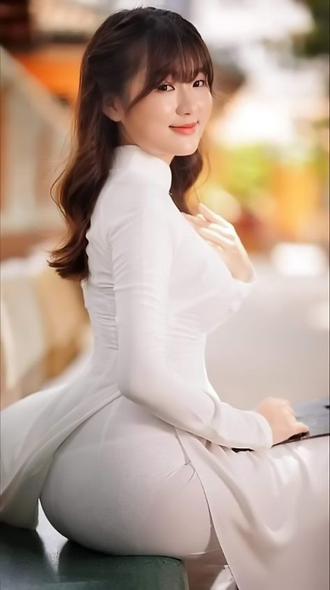 歐美性猛交xxxxxx富婆