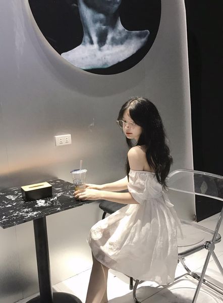 男歡女愛(ài)免費(fèi)視頻