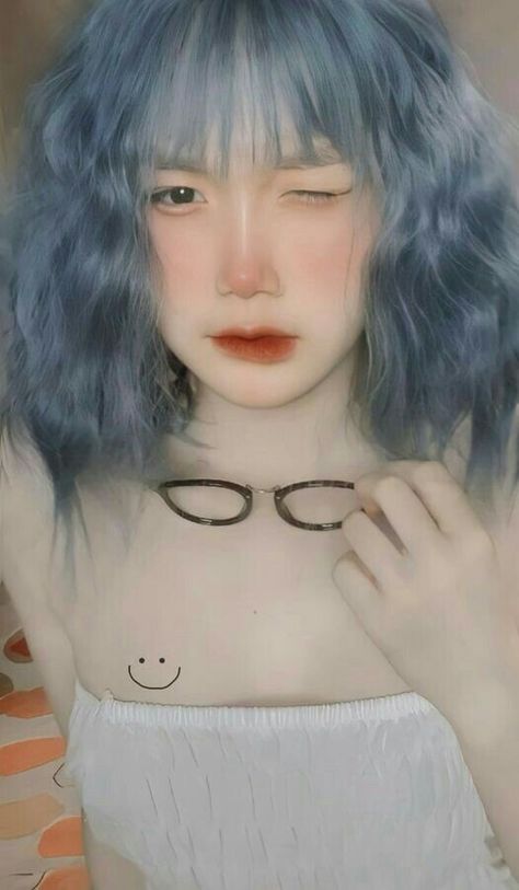 平凡英雄免費觀看完整版