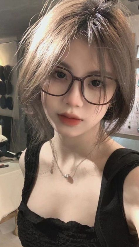 國產(chǎn)寡婦一級農(nóng)村野外戰(zhàn)
