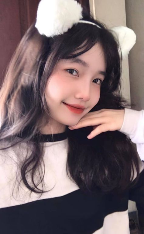 色老頭調(diào)教新婚嬌妻