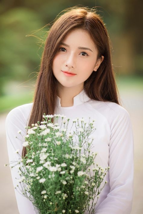 小公主蘇菲亞第四季