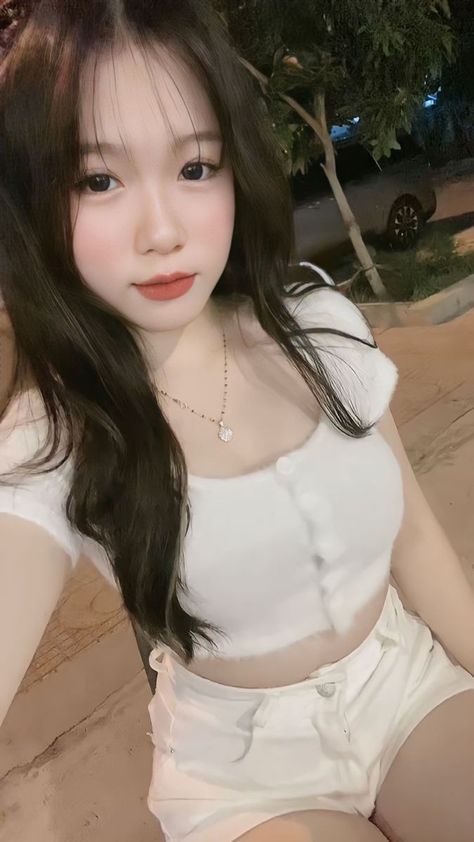 湘女蕭蕭免費觀看完整版