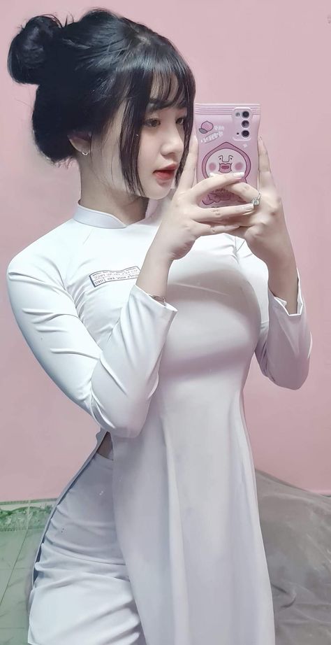 丫鬟稚嫩小屁股眼h