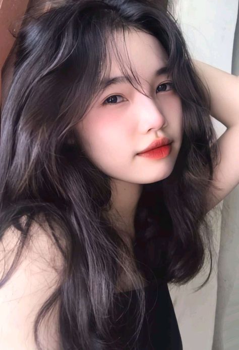 千萬不要修仙啊