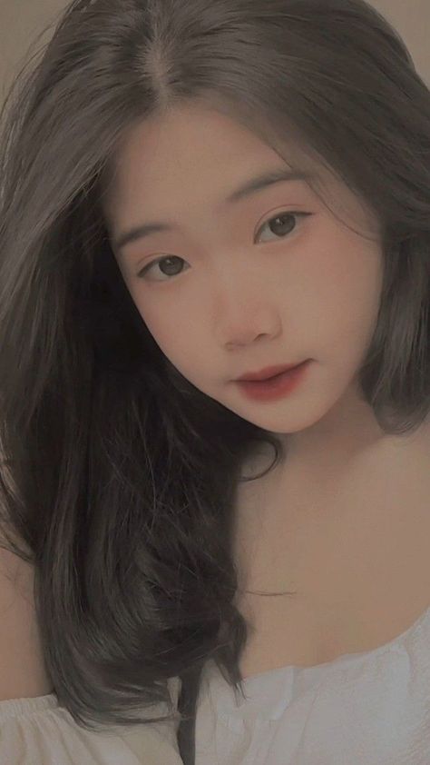 古裝女唐僧一級(jí)毛片