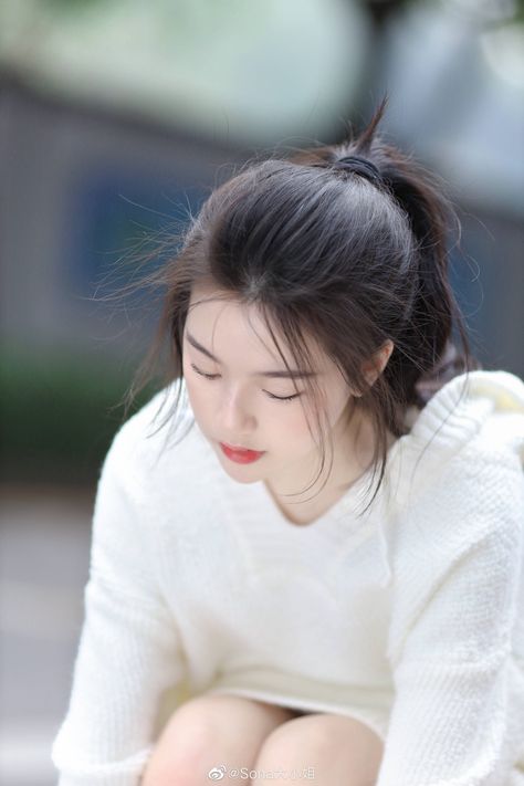 布拉芙夫人未刪減