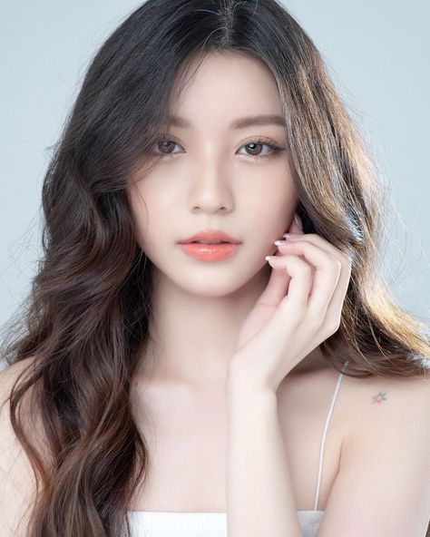 純歐美電影