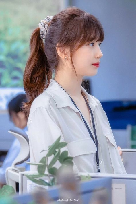年輕的女學(xué)生韓國(guó)電影