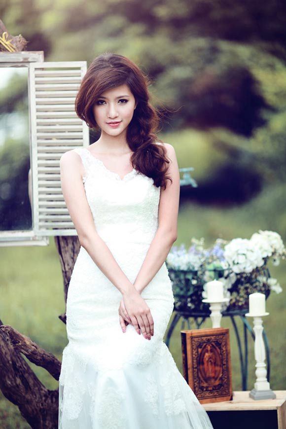 歐美少婦視頻