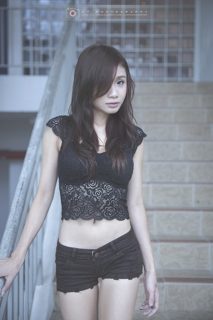 里番acg里番本子星彩