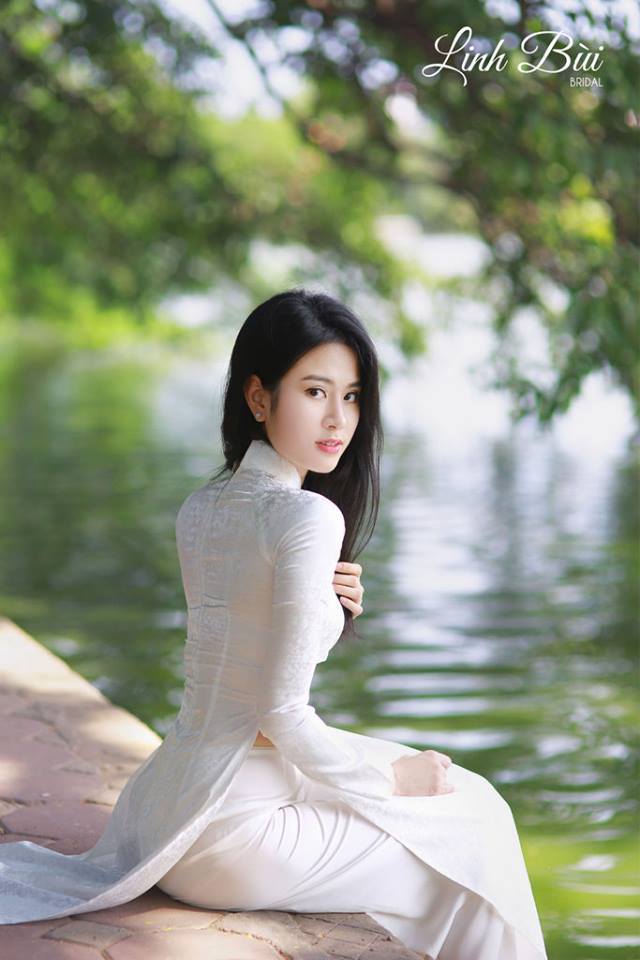 性一愛一交一倫一老婦女