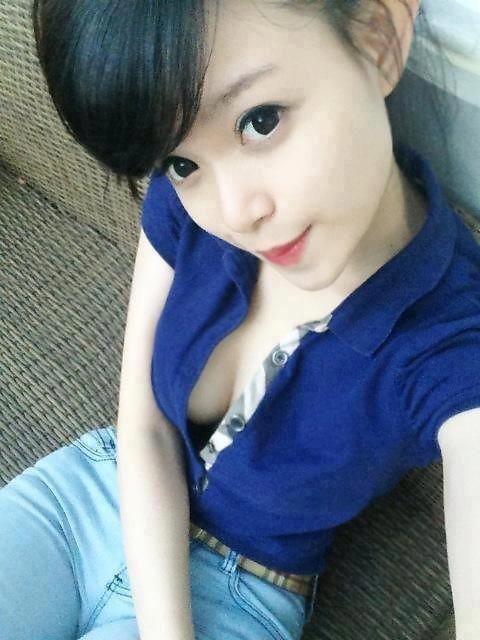 好個(gè)大小姐短劇免費(fèi)觀看