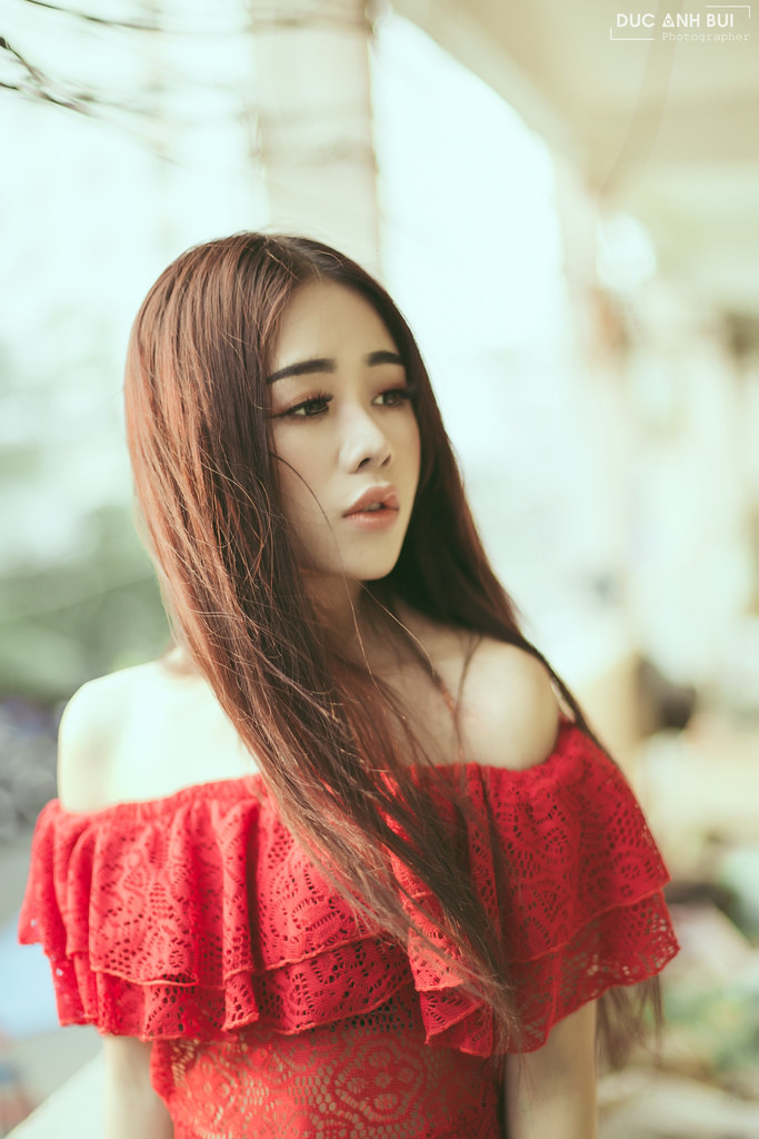 鄭柔美犧牲最大的電影