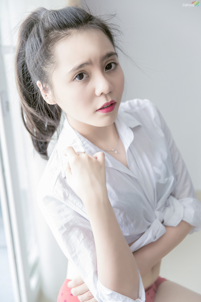 公公與兒媳婦在線觀看