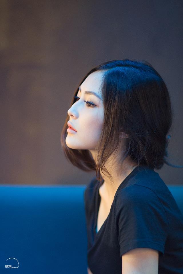 隔窗戀愛2