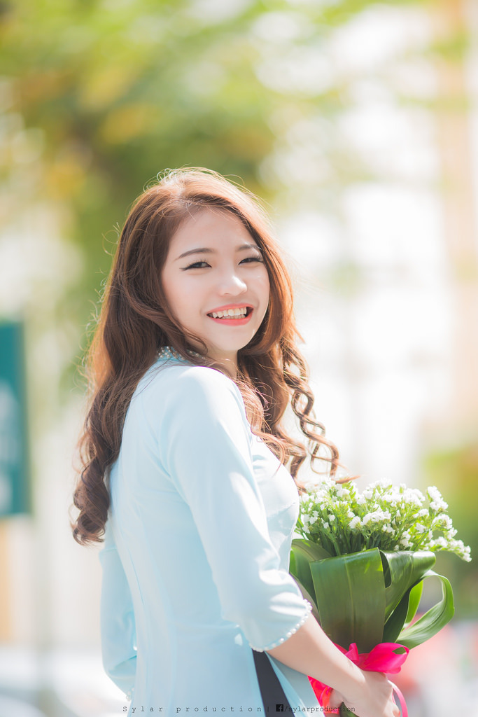 任達(dá)華溫碧霞驚變