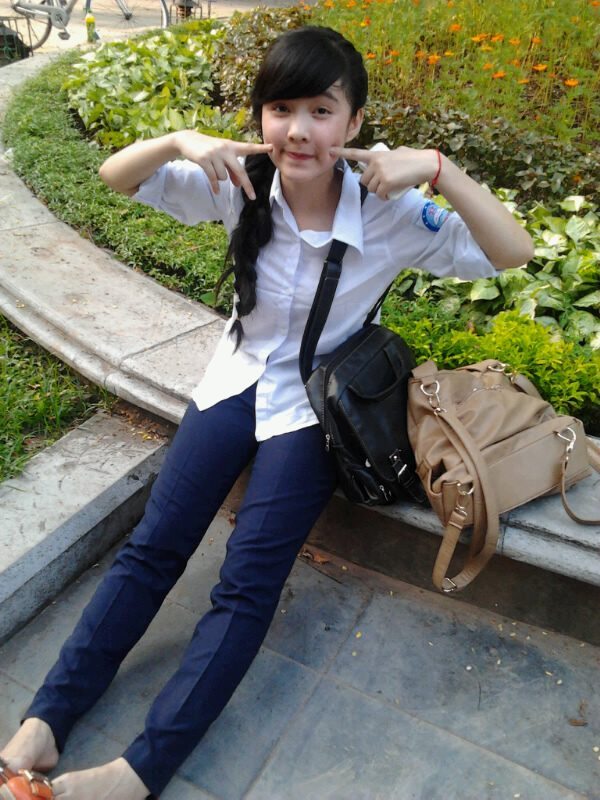妻子的通奸2