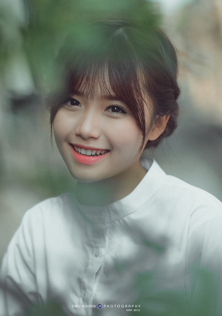 幸福花園纖細(xì)的愛ova完整版免費(fèi)