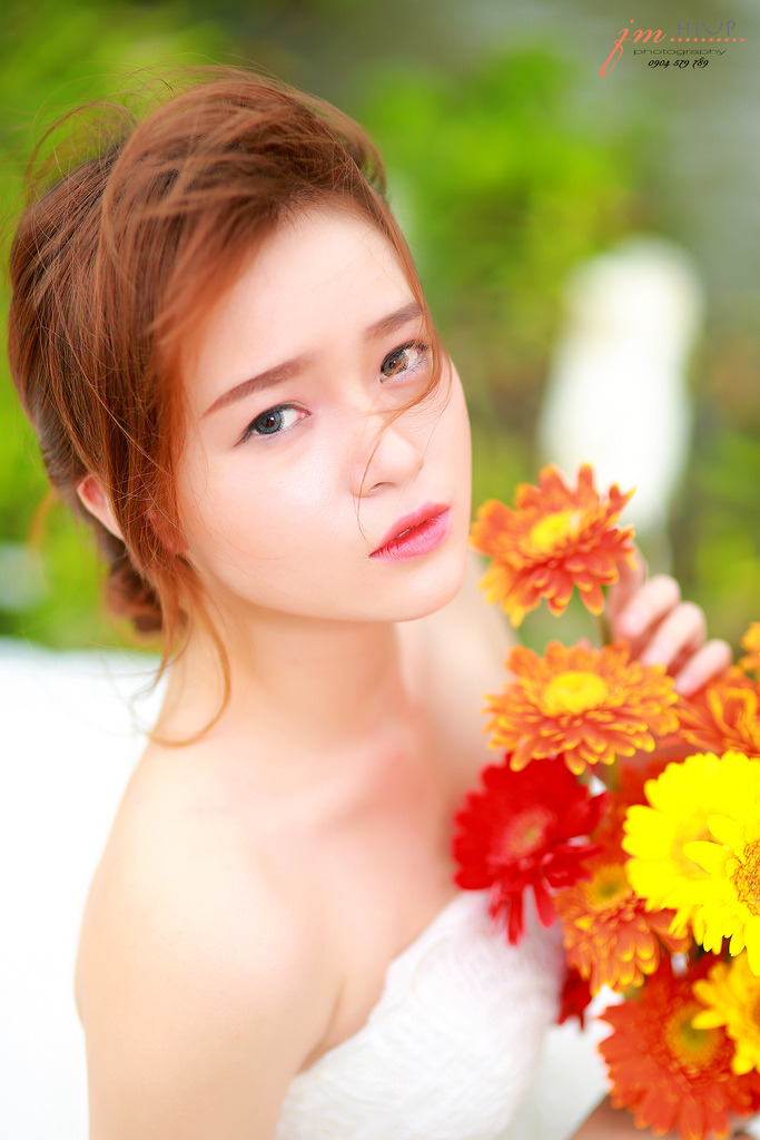 丁香花高清在線完整版