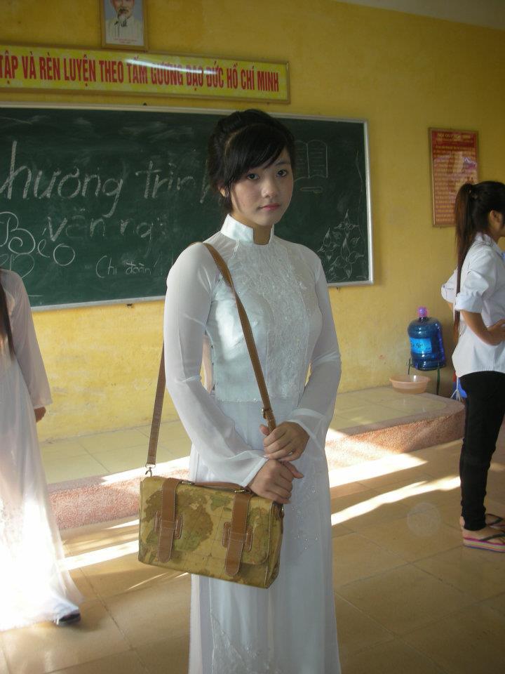 牧羊女免費(fèi)觀看