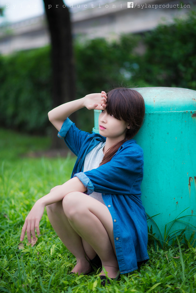 成人性生交大全免費(fèi)看