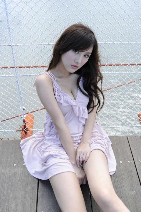 又粗又硬視頻