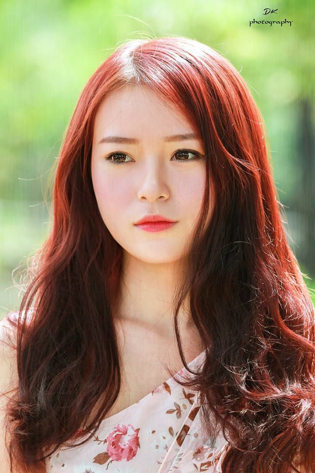《高校女教師》無刪減版
