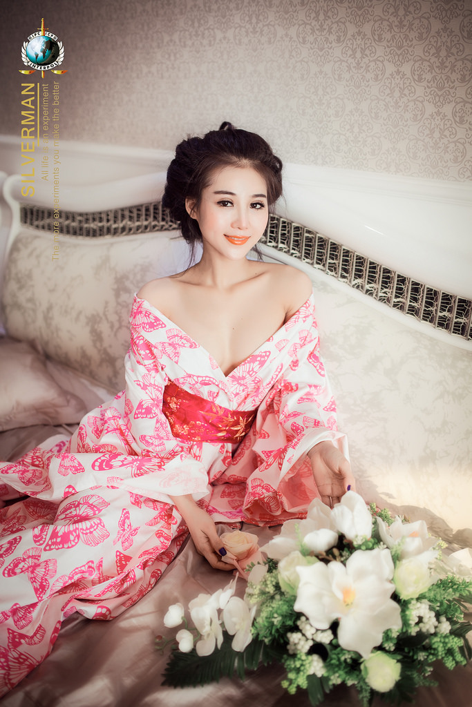 竹夫人免費(fèi)看完整版