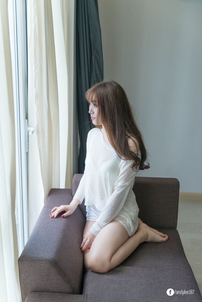 男s女m調(diào)教(sm h)灌腸