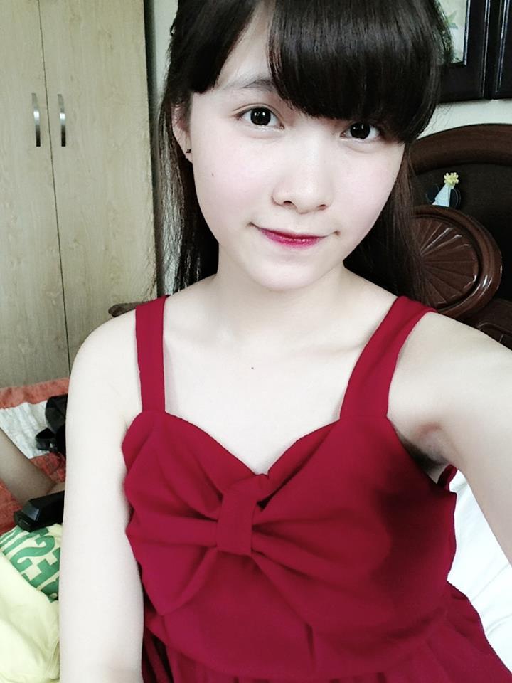 在線觀看一區(qū)二區(qū)視頻